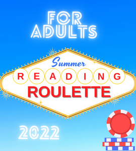 Summer Roulette