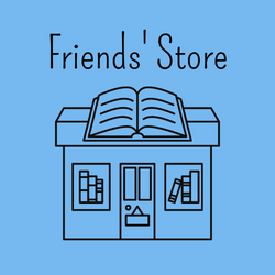 Friends' Store